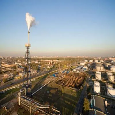 IGX And Hindustan Petroleum Sign MoU To Boost Gas Market Access