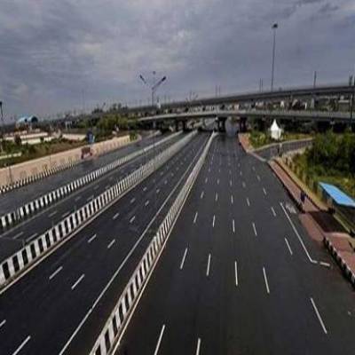 Bridging gaps and paving the way for India’s roads sector growth
