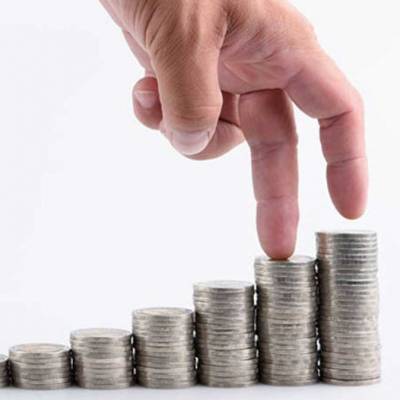 WSB, BlackSoil tie-up to raise over Rs 500 crore
