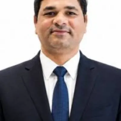 K2 Infragen appoints D K Raju to lead HAM projects
