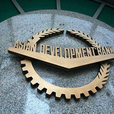 Govt and ADB sign $4.5 mn loan to improve urban mobility in Aizawl