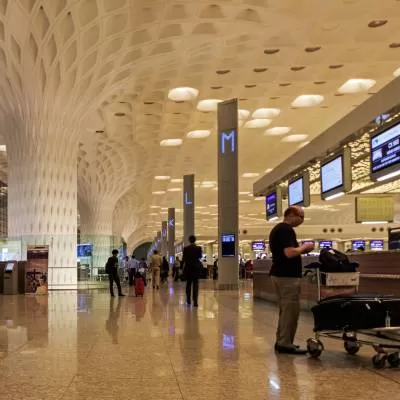 Maharashtra to Finalise Executing Agency for Rs 150 Bn Corridor 