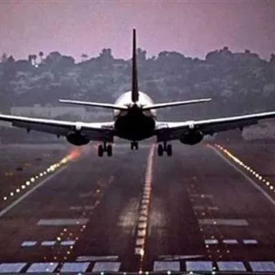 Air India Express Adds Bengaluru-Amritsar route