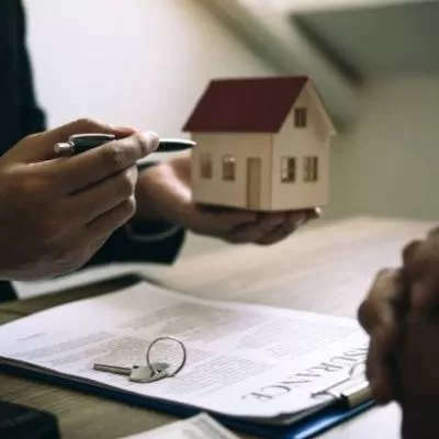 Road Invits AUM to Revenue To Grow 68% By March 2026