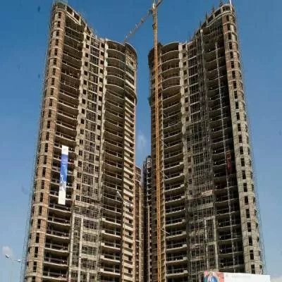 Real Estate Sector Attracts Record $8.8 Bn Institutional Investments