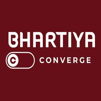 Bhartiya Urban Unveils ‘Bhartiya Converge’ GCC Enablement Platform