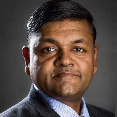 Reinforcing compliance management in industrial estates