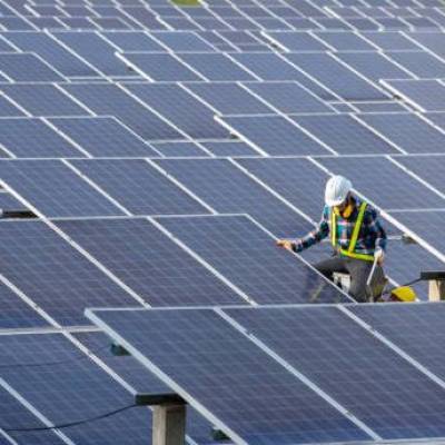 Punjab floats tender for 217 MW solar projects under PM-KUSUM