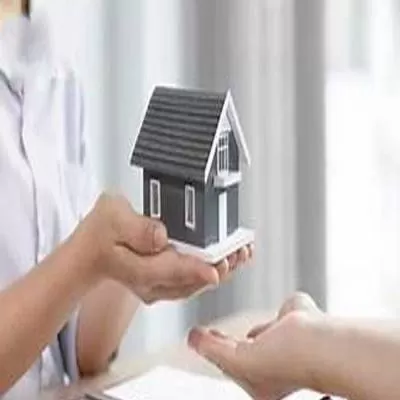 Aadhar Housing Finance Sets IPO Price Band at Rs 300-315 per Share