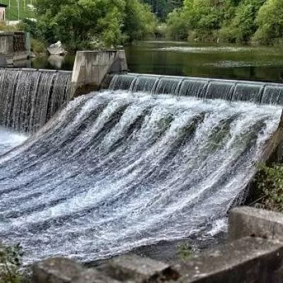 PM Modi to Lay Foundation of Ken-Betwa River Link Project