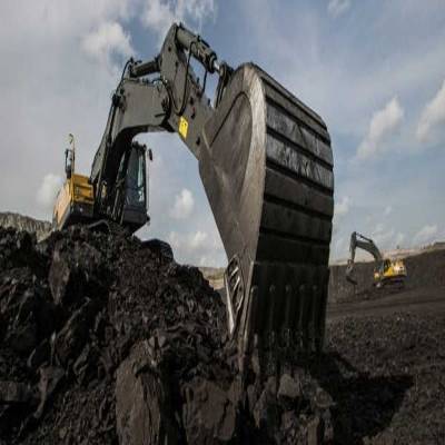Aditya Birla Group's EMIL Mines places winning bid for Radhikapur coal mine in Odisha