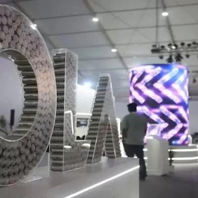 Ola Electric to Host ‘Sankalp 2025’ at Gigafactory