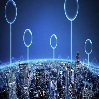 Karnataka Govt Orders Investigation for Quality of Work in Smart Cities