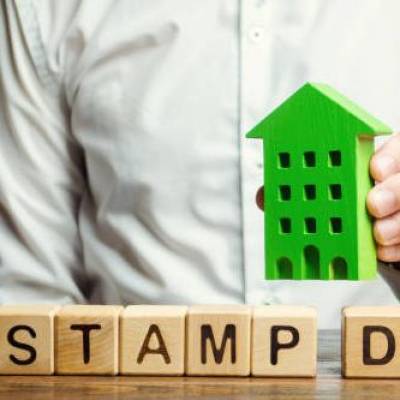 NAREDCO Nashik urges govt to reduce stamp duty on raw materials