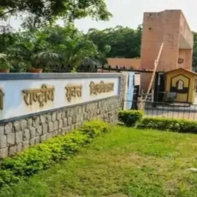 IGNOU, WHO Launch Course on Medical Waste Management