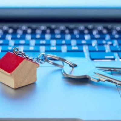 Unique ID code, a mandate for property registration in East Delhi 