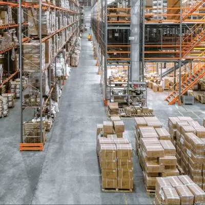 Tesla Leases 24,565 Sq Ft Kurla Warehouse for Rs 240 Mn Over 5 Years