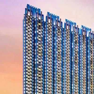 Ajmera Realty collections climb 10% YoY in Q3 FY25