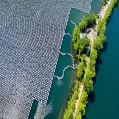 Mooreast To Study 500 MW Renewable Projects In Timor-Leste