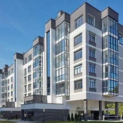 Jamshri Realty Returns to Profit with Strong Q1 Performance