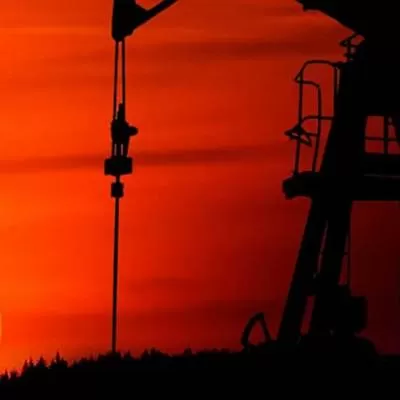 Reliance Eyes Diversifying Oil Amid EU Sanctions