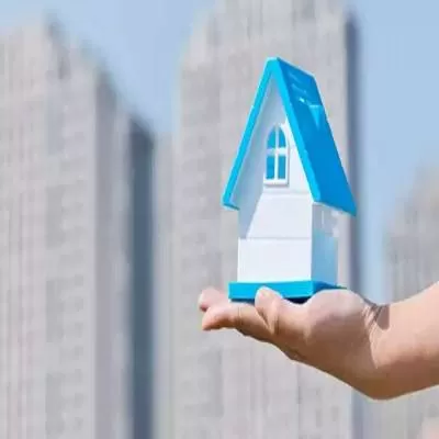 Maha RERA Freezes Accounts Of Over 1,950 Stalled Projects