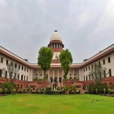 Gujarat HC Removes GST on Industrial Leases to Encourage Investment