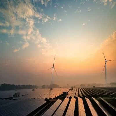 Tenders Invited For Seven Solar Projects of 72 MW: Himachal CM