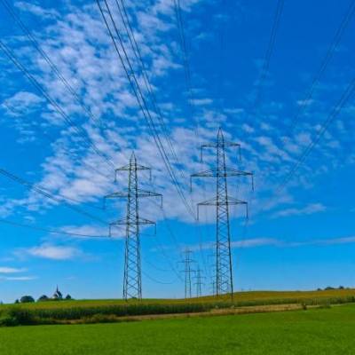 Uttar Pradesh govt allots Rs 1,000 cr to power sector 