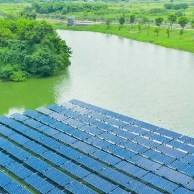 Odisha Issues EoI for Rooftop Solar Feasibility Survey