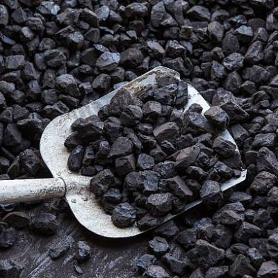  Coal India’s capex grows 12% to Rs 14,834 crore in FY22