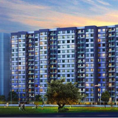 In Gurugram, HSVP launches a survey to regulate commercial activities in housing