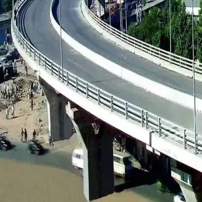 NHAI Announces Assam Govt Will Settle Outstanding Transporter Bills