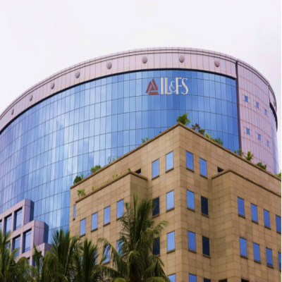  IL&FS sells environment biz to EverEnviro, reduces debt Rs 1.2k cr