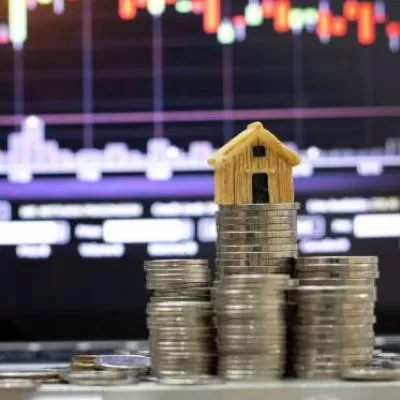 PNB Housing Reports 43% Profit Surge in Q3 FY25
