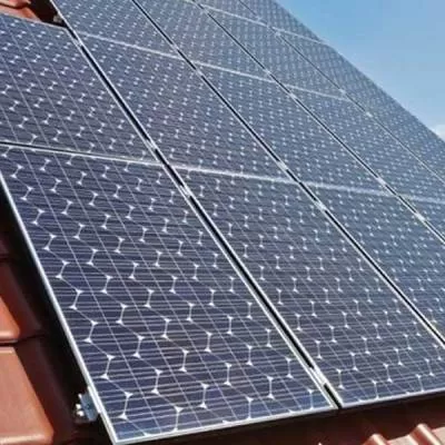 REIL Issues Tender for 17.55 MW Rooftop Solar Rate Contract