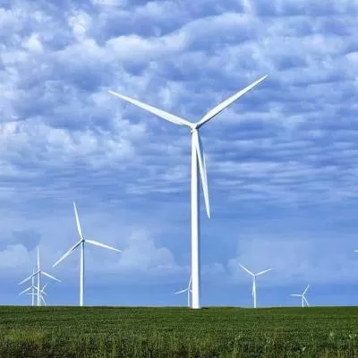 ALTERRA Invests in India’s Green Energy Platform Evren