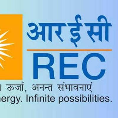 REC secures $100 mn loan from EXIM Bank for infrastructure financing