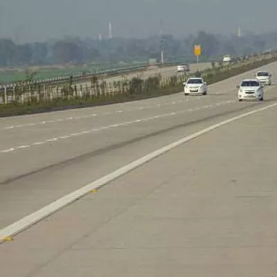 Panvel-Indapur Stretch of Mumbai-Goa Highway Set for Completion
