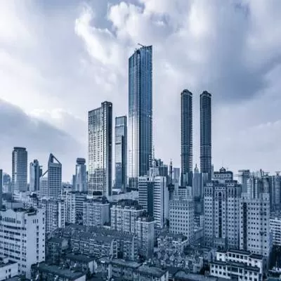 India Sotheby’s Survey Shows Continued Demand for Luxury Real Estate