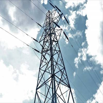 Power Grid Corp Greenlights Rs 3.67 Bn Investment