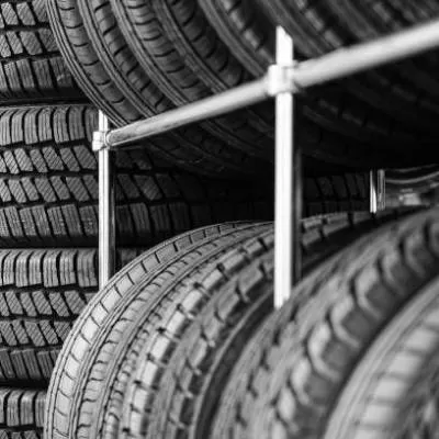 JK Tyre Strengthens Road Safety Commitment