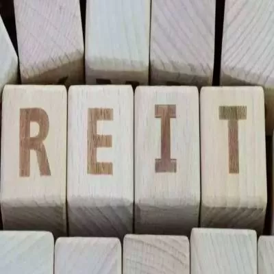 Mindspace REIT announces Rs 20.38 Bn Acquisition in Hyderabad