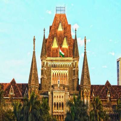 Bombay HC lift on open carry ban for debris, 9,000 sites may find relief