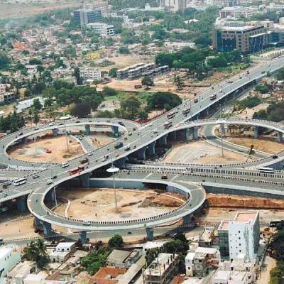 Chennai Ring Road transforming Mahabalipuram