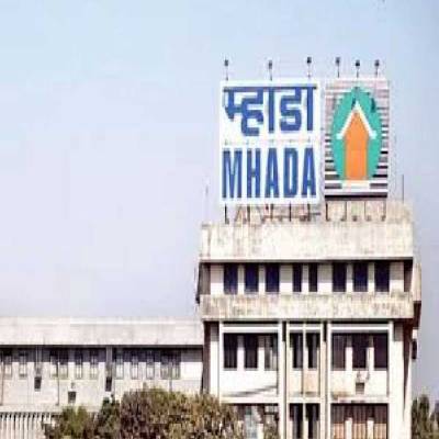 MHADA sets policy for 11,184 flats sale across divisions
