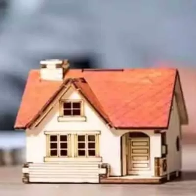 Mumbai Sees 12% Rise In Property Registrations In January