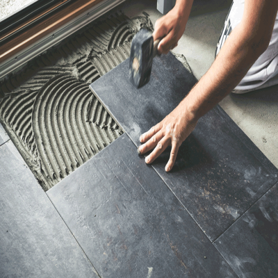 Consumer Forum Ruling: Compensation Awarded for Defective Floor Tiles