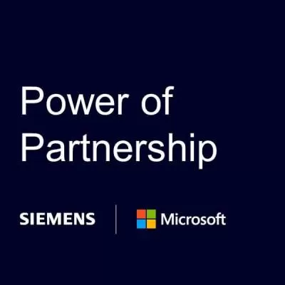 Siemens, Microsoft team up for AI-enhanced lifecycle management on Azure