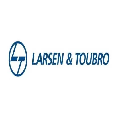 L&T Secures Major Orders for Power Transmission & Distribution